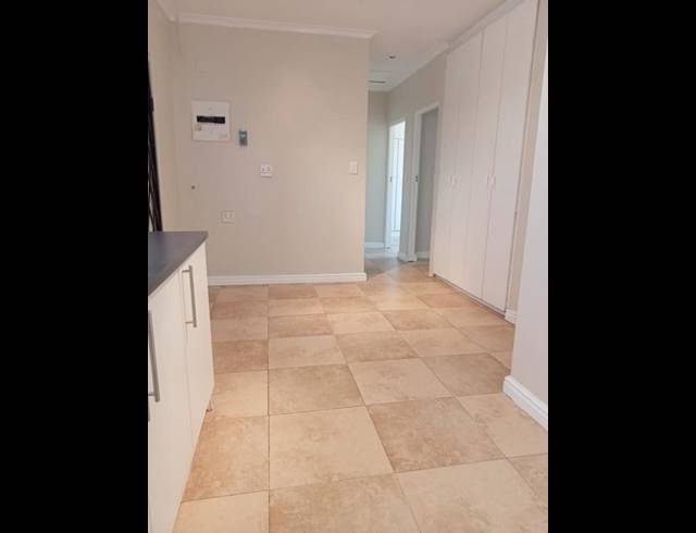 3 BEDROOM PROPERTY TO RENT IN BROOKLYN